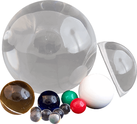Plastic sales ball manufacturer