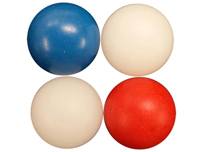 Low Density Polyethylene Plastic Balls