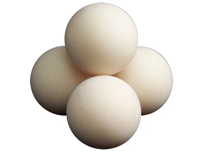 Hytrel Plastic Balls